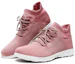 Lookbook (Women) Skechers Go Walk Lite 'Pink Casual' 15375-PNK