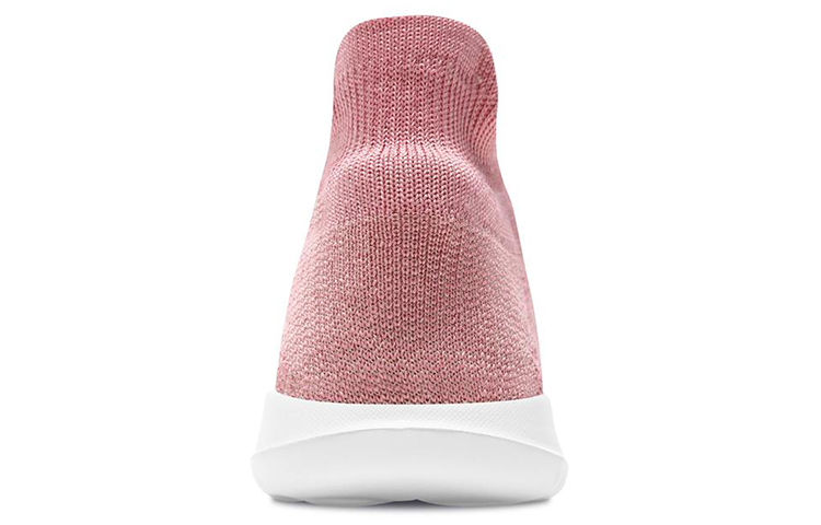 Shop (Women) Skechers Go Walk Lite 'Pink Casual' 15375-PNK