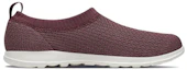 Order (Women) Skechers Go Walk Lite 'Pink Slip-On' 15384-MVE