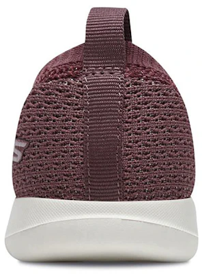 (Women) Skechers Go Walk Lite 'Pink Slip-On' 15384-MVE Shop (Women) Skechers Go Walk Lite 'Pink Slip-On' 15384-MVE