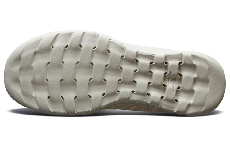 Shop (W) 斯凯奇 Go Walk Lite 懒人鞋 多色 16370-NAT