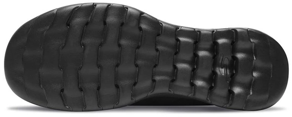 (W) Skechers Go Walk Lite Slip-On ''Zwart All Black'' 15363-BBK Purchase (W) Skechers Go Walk Lite Slip-On ''Zwart All Black'' 15363-BBK