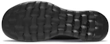 Purchase (W) Skechers Go Walk Lite Slip-On ''Zwart All Black'' 15363-BBK