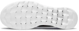 Purchase (W) Skechers Go Walk Lite Slip-On ''Nero e Bianco'' 15384-BKW