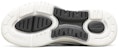 (W) Skechers Go Walk Loafers 'Hitam' 124475-BKMT