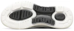 Shop (W) Skechers Go Walk Instappers ''Zwart'' 124475-BKMT