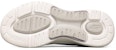 (W) Skechers Go Walk Kasut Loafers Kelabu 124475-GYLV