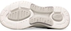 Shop (W) Skechers Go Walk Kasut Loafers Kelabu 124475-GYLV