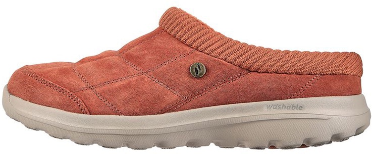 women-skechers-go-walk-lounge-easygoing-red-mule-175001-rust