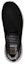 Shop (W) Skechers GO WALK Rendah 'Hitam' 124866-BLK