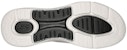 (W) Skechers GO WALK Rendah 'Hitam' 124866-BLK