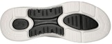 Purchase (W) Skechers GO WALK Rendah 'Hitam' 124866-BLK