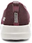 Purchase (Women) Skechers GO WALK Low 'Burgundy' 124722-BURG