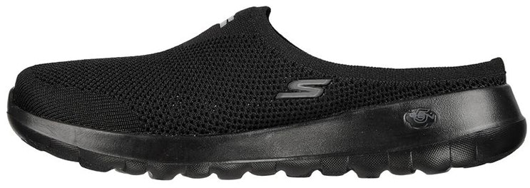 women-skechers-go-walk-low-comfort-casual-black-124714-bbk