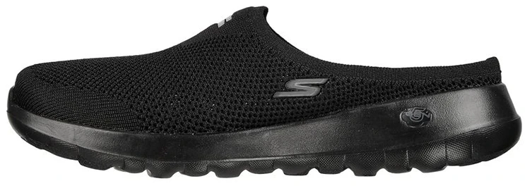 women-skechers-go-walk-low-comfort-casual-black-124714-bbk
