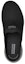 Shop (W) Skechers Go Walk Rendah 'Comfort Casual Hitam' 124714-BBK