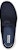(W) Skechers Go Walk Rendah 'Comfort Casual Biru' 124714-NVY