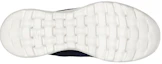 Purchase (Women) Skechers Go Walk Low 'Comfort Casual Blue' 124714-NVY