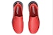 (W) Skechers Go Walk Joy Rendah-Merah 15600-CRL