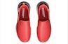 Shop (W) Skechers Go Walk Joy Rendah-Merah 15600-CRL