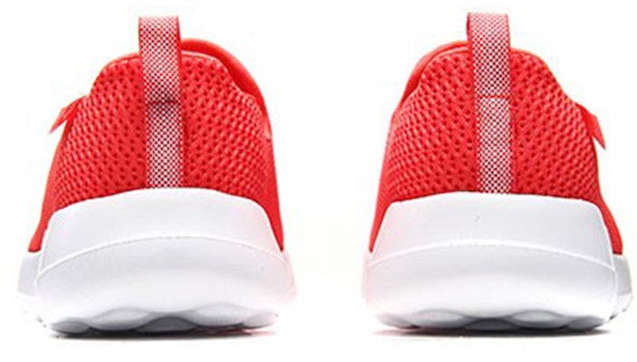 Skechers GO WALK 低筒 跑步鞋 女款 珊瑚色 Purchase Skechers GO WALK 低筒 跑步鞋 女款 珊瑚色