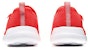 (W) Skechers Go Walk Joy Rendah-Merah 15600-CRL