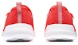 Purchase (W) Skechers Go Walk Joy Rendah-Merah 15600-CRL