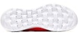 (W) Skechers Go Walk Joy Rendah-Merah 15600-CRL
