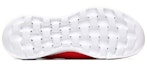 Details for (W) Skechers Go Walk Joy Rendah-Merah 15600-CRL