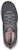 (W) Skechers Go Walk Rendah 'Kelabu' 124903-GYPK