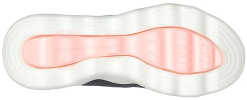 (W) 스케쳐스 고워크 로우 (그레이) 124903-GYPK Shop (W) 스케쳐스 고워크 로우 (그레이) 124903-GYPK