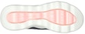 (W) Skechers Go Walk Rendah 'Kelabu' 124903-GYPK