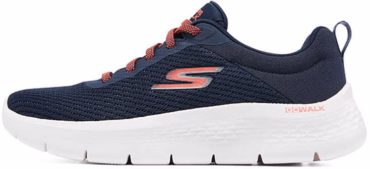 women-skechers-go-walk-low-navy-blue-124952-nvcl