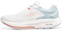 Buy (W) Skechers Gowalk Workout Walker 'Putih Biru Muda' 124946-WLB