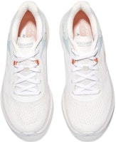 (W) 斯凯奇Gowalk运动步行鞋‘白蓝’ 124946-WLB Lookbook (W) 斯凯奇Gowalk运动步行鞋‘白蓝’ 124946-WLB