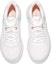 Lookbook (W) Skechers Gowalk Workout Walker 'Putih Biru Muda' 124946-WLB