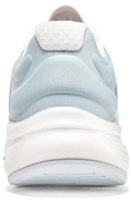 (W) 斯凯奇Gowalk运动步行鞋‘白蓝’ 124946-WLB Shop (W) 斯凯奇Gowalk运动步行鞋‘白蓝’ 124946-WLB