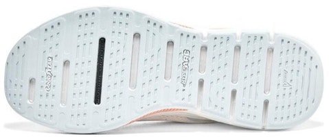 (W) 斯凯奇Gowalk运动步行鞋‘白蓝’ 124946-WLB Purchase (W) 斯凯奇Gowalk运动步行鞋‘白蓝’ 124946-WLB