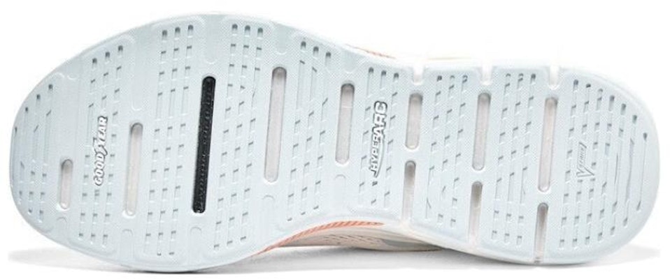 (W) Skechers Gowalk Workout Walker 'Blanco Azul Claro' 124946-WLB Purchase (W) Skechers Gowalk Workout Walker 'Blanco Azul Claro' 124946-WLB