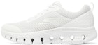 Buy (W) Skechers Go Walk Rendah 'Putih' 124811-WHT