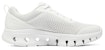 (W) Skechers Go Walk Rendah 'Putih' 124811-WHT