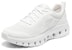 (W) Skechers Go Walk Rendah 'Putih' 124811-WHT