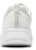 (W) Skechers Go Walk Rendah 'Putih' 124811-WHT