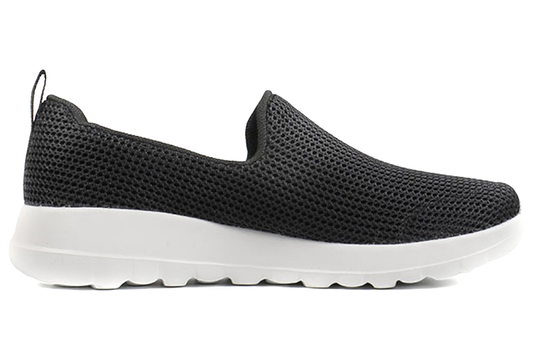 Order (W) スケッチャーズ GOwalk Max ローカット 黒 15637-BKW