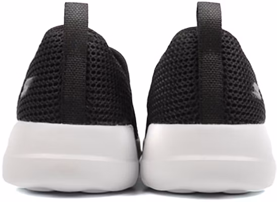 (Women) Skechers Go Walk Max low Sneaker Black 15637-BKW Lookbook (Women) Skechers Go Walk Max low Sneaker Black 15637-BKW