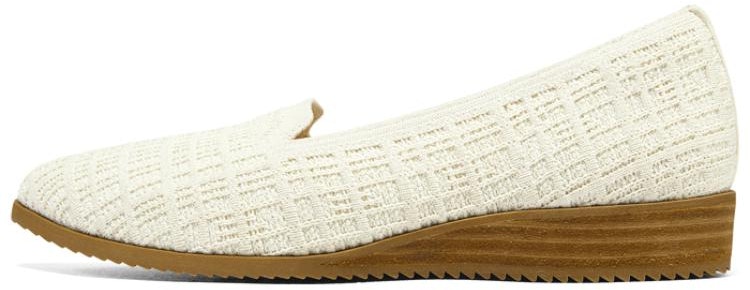 women-skechers-go-walk-modern-comfort-versatile-temperament-beige-brown-158466-nat