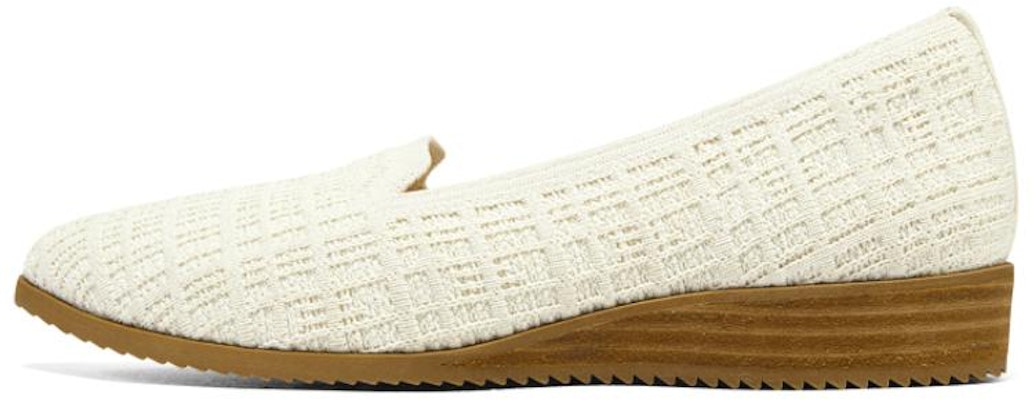 (W) Skechers GO WALK Keselesaan Moden 'Serbaguna Beige Coklat' 158466-NAT Buy (W) Skechers GO WALK Keselesaan Moden 'Serbaguna Beige Coklat' 158466-NAT