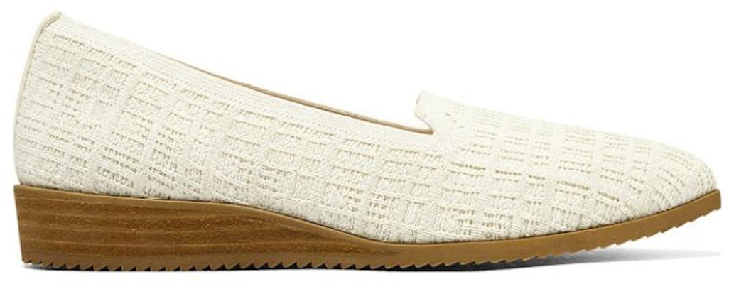 (W) 스케쳐스 고워크 모던 베이지브라운 (Skechers Go Walk Modern Beige Brown) 158466-NAT Order (W) 스케쳐스 고워크 모던 베이지브라운 (Skechers Go Walk Modern Beige Brown) 158466-NAT