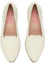 Shop (Women) Skechers GO WALK Modern Comfort 'Versatile Temperament Beige Brown' 158466-NAT