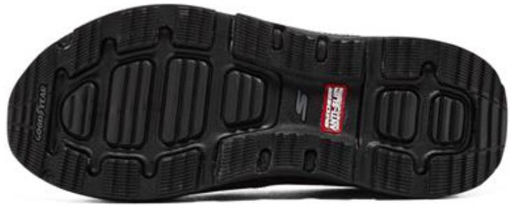 Skechers GO WALK 戶外 耐磨防滑輕便 低筒 運動休閒鞋 女款 全黑色 Purchase Skechers GO WALK 戶外 耐磨防滑輕便 低筒 運動休閒鞋 女款 全黑色